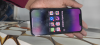 iphone 12pro